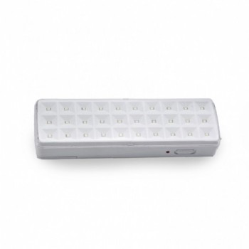 BBLINK Panik Svetiljka LE516 LED