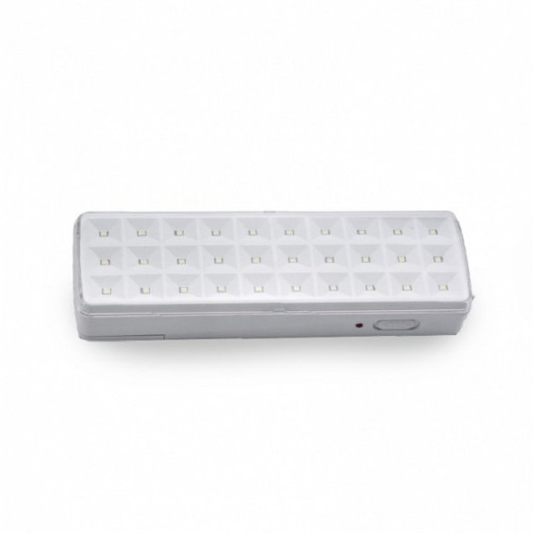 BBLINK Panik Svetiljka LE516 LED