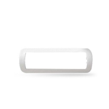 BBLINK PLASTICNI RAM ZA PANIK LAMPU 507L