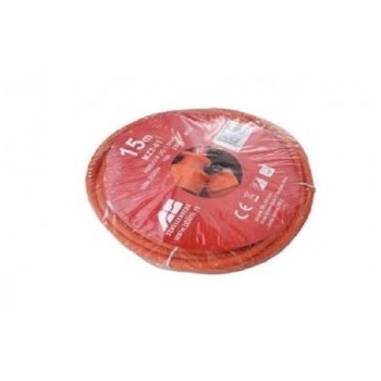 BBLINK PRODUZNI KABL ZA KOSILICU 15M 12001015-3x1.5mm