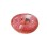 BBLINK PRODUZNI KABL ZA KOSILICU 15M 12001015-3x1.5mm