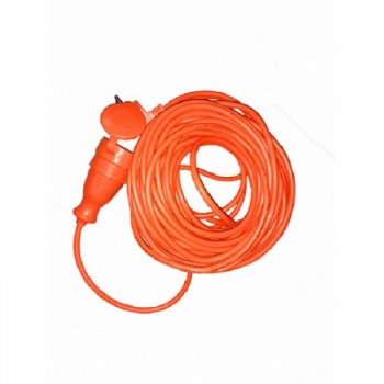 BBLINK PRODUŽNI KABL ZA KOSILICU 20M 12001020-3X1.5MM