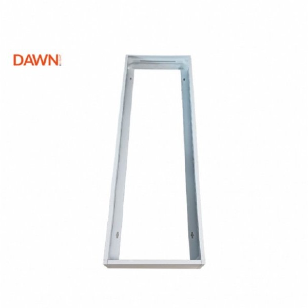 BBLINK Ram za LED panel 12030 nadgradni Backlight