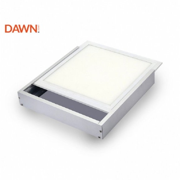 BBLINK Ram za LED panel 6060 nadgradni Backlight