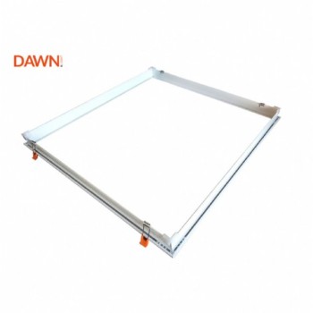 BBLINK Ram za panel 6060 ugradni