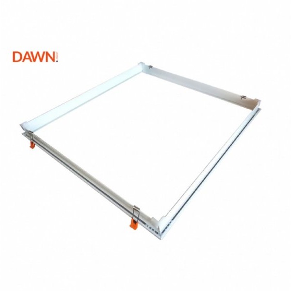 BBLINK Ram za panel 6060 ugradni