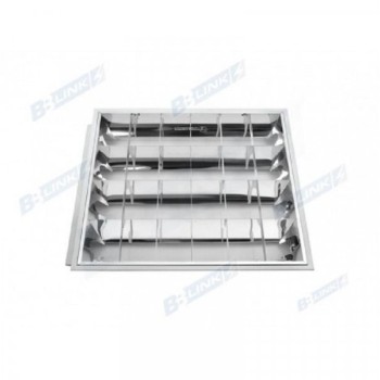 BBLINK Raster 4x18W XDPA-R U/Z