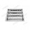 BBLINK Raster 4x18W XDPA-R U/Z