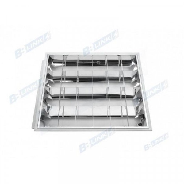 BBLINK Raster 4x18W XDPA-R U/Z