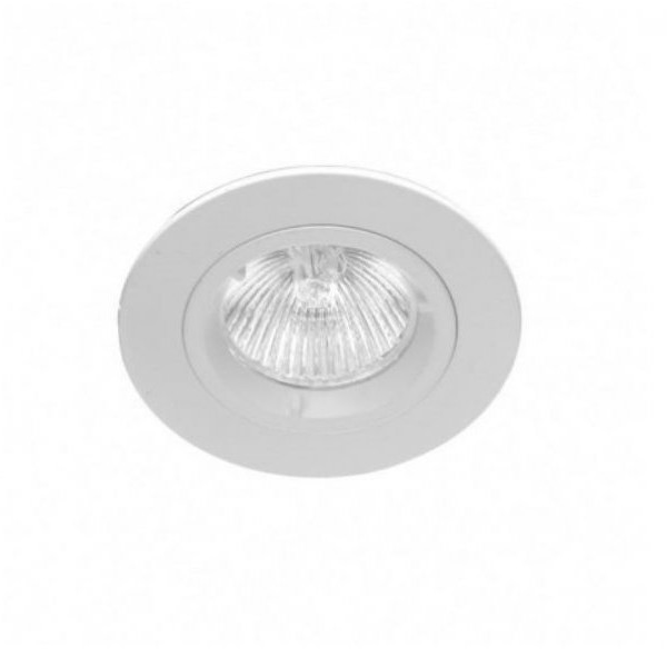 BBLINK ROZETNA 785 WHITE