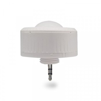 BBLINK Senzor HBS IP65