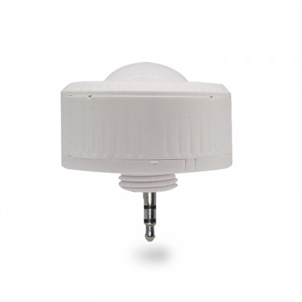 BBLINK Senzor HBS IP65