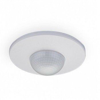 BBLINK Senzor samostalni ST05K 360C IP20