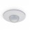 BBLINK Senzor samostalni ST05K 360C IP20