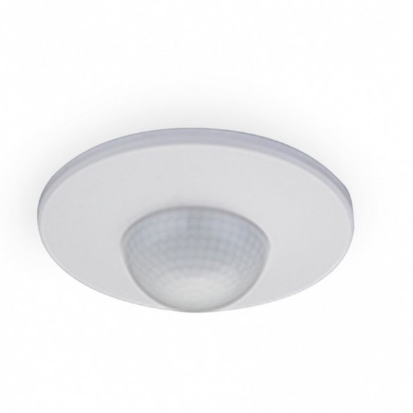 BBLINK Senzor samostalni ST05K 360C IP20
