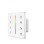 BBLINK SKY DALJINSKI KONTROLER T14-1 RGBW DMX KONTROLA