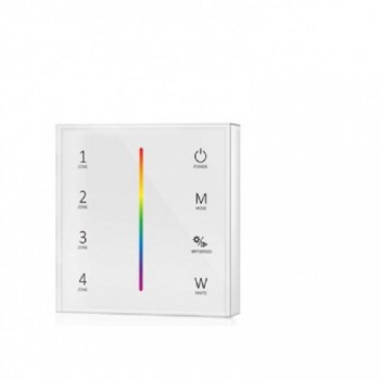 BBLINK SKY DALJINSKI KONTROLER T24 RGB/RGBW