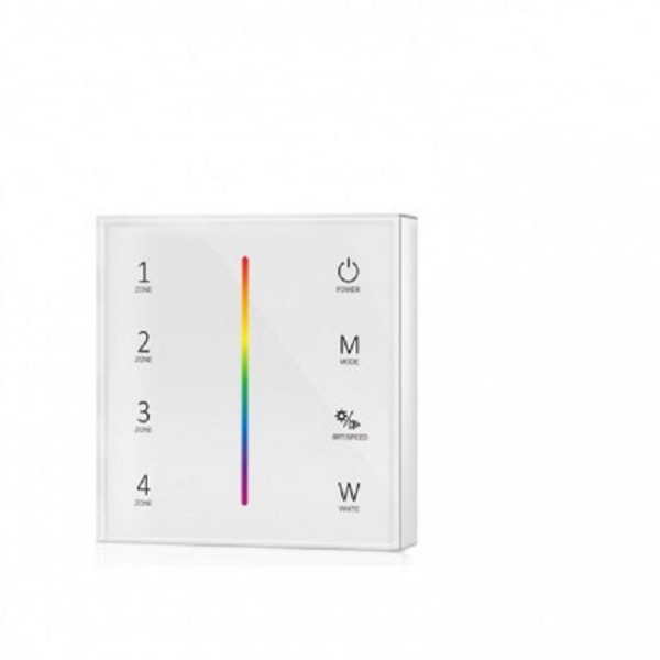 BBLINK SKY DALJINSKI KONTROLER T24 RGB/RGBW