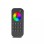 BBLINK SKY DALJINSKI RT4 KONTROLER RGB/RGBW