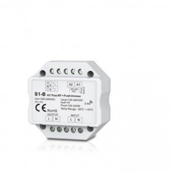 BBLINK SKY DIMER S1-B