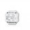 BBLINK SKY DIMER S1-B