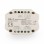 BBLINK Sky Relej  SS-C 3A 100-240V AC