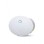 BBLINK SKY WIFI RELE