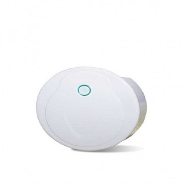 BBLINK SKY WIFI RELE