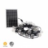BBLINK Solarna svetiljka B04 set grla sa kablom IP55