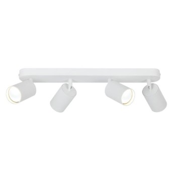 BBLINK Spot lampa 4xGU10