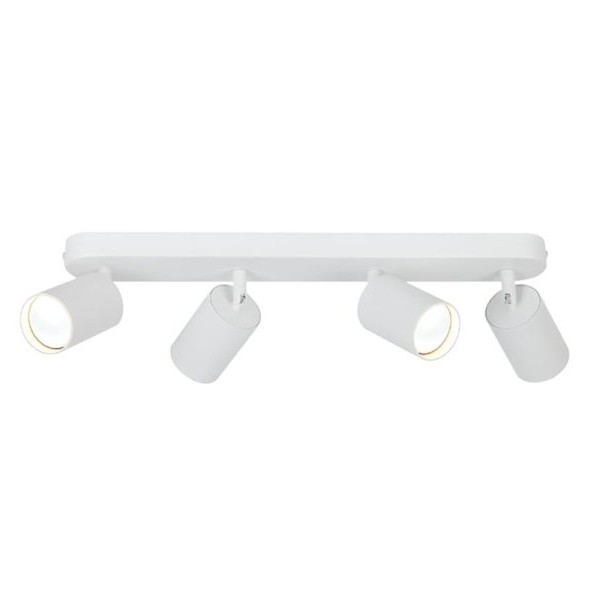 BBLINK Spot lampa 4xGU10
