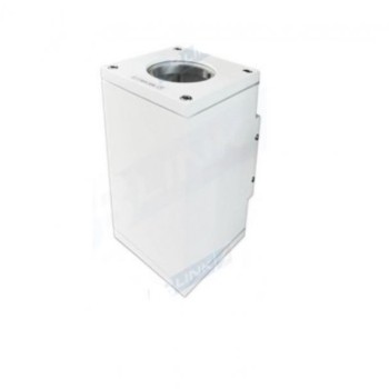 BBLINK SVETILJKA JM-2123 WHITE SPOLJNA ZIDNA IP65