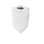 BBLINK SVETILJKA JM-2123 WHITE SPOLJNA ZIDNA IP65