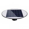 BBLINK ULICNA SOLARNA SVETILJKA EO5 20W 4000K