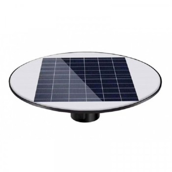 BBLINK ULICNA SOLARNA SVETILJKA EO5 20W 4000K
