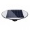 BBLINK ULICNA SOLARNA SVETILJKA EO5 20W 4000K