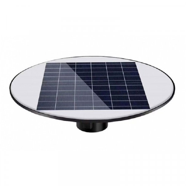 BBLINK ULICNA SOLARNA SVETILJKA EO5 20W 4000K