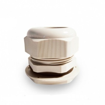 BBLINK Uvodnik PG 48 PVC (10 komada)