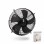BBLINK VENT.YWF4E-500 PREMENTE