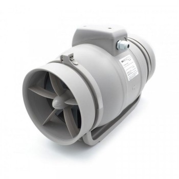 BBLINK Ventilator Era TYPHOON 150/160