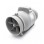 BBLINK Ventilator Era TYPHOON 150/160