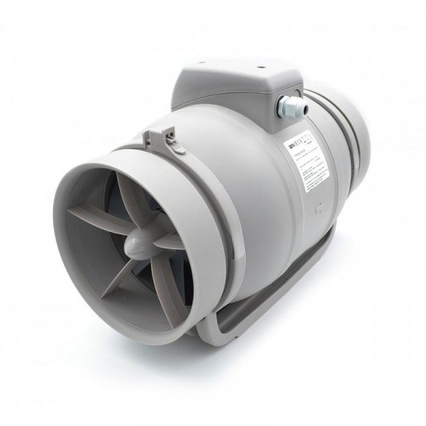 BBLINK Ventilator Era TYPHOON 150/160