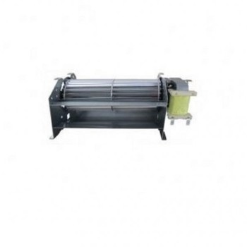 BBLINK Ventilator TA peći YJ64-20A Desni BB