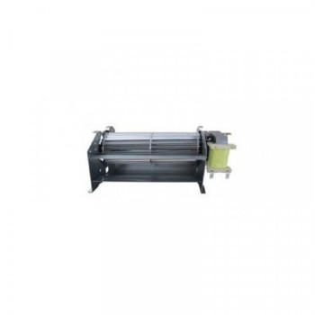 BBLINK VENTILATOR TA PECI YJ64-20A LEVI BB