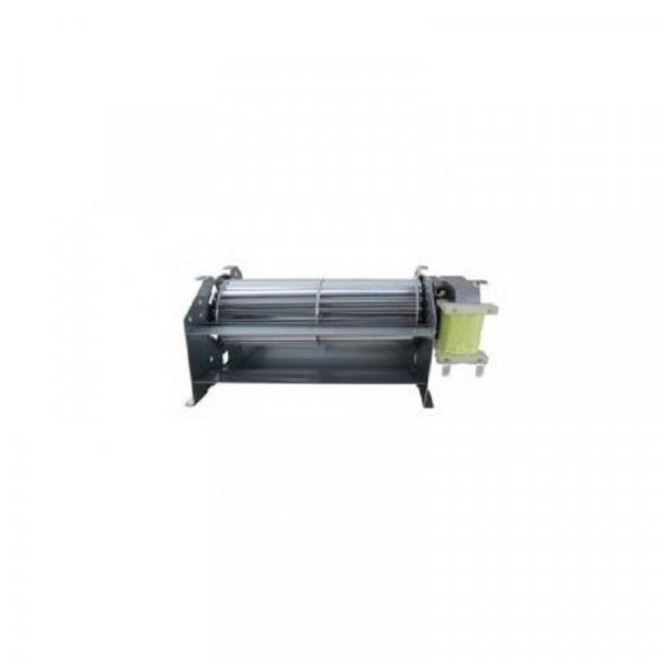 BBLINK VENTILATOR TA PECI YJ64-20A LEVI BB