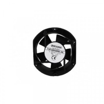 BBLINK VENTILATOR YJF 15050HS