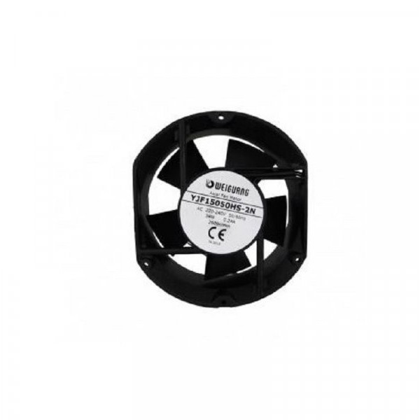 BBLINK VENTILATOR YJF 15050HS