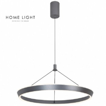 BBLINK Vesta 648 Luster