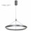 BBLINK Vesta 648 Luster