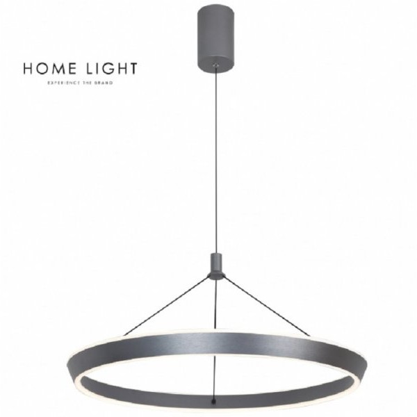 BBLINK Vesta 648 Luster